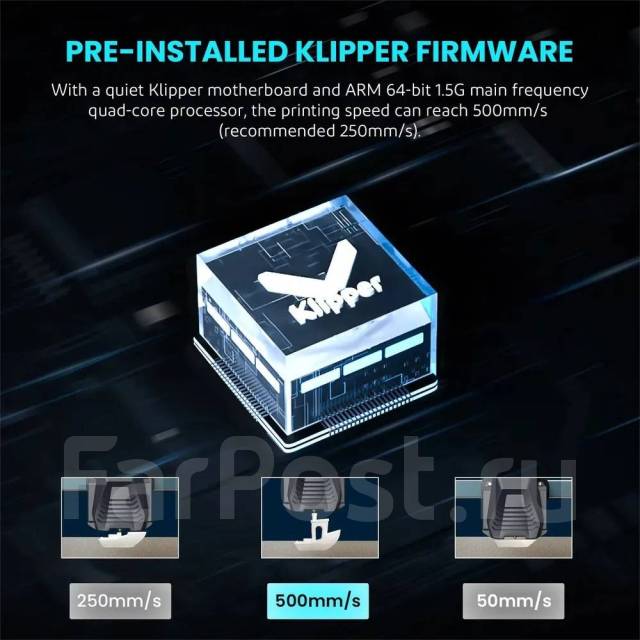 3D-��������. ����