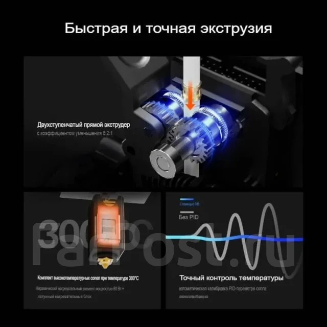 3D-��������. ����