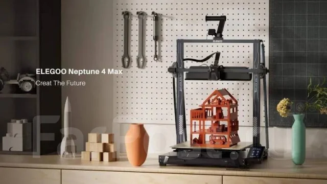 3D-��������. ����