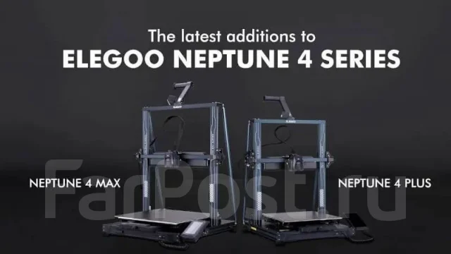 3D-��������. ����