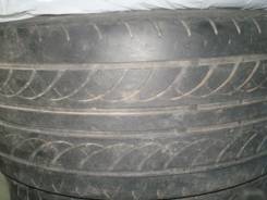 Firestone Firehawk TZ100. , 2008 , /,  60 % 