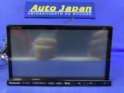 Panasonic CN-R300D ����