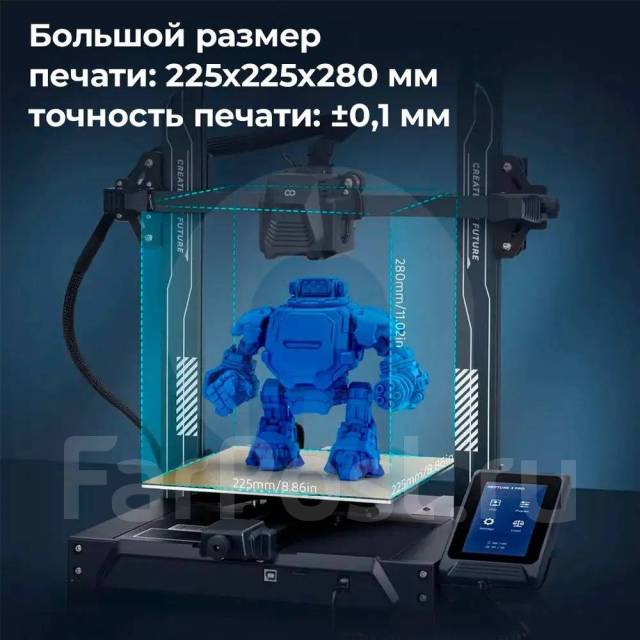 3D-��������. ����