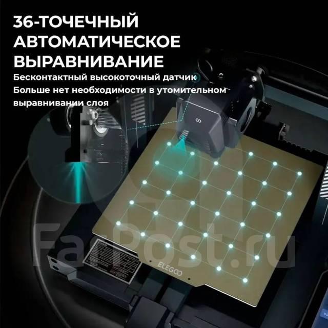 3D-��������. ����