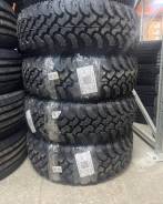 NorTec MT-540. ,  
