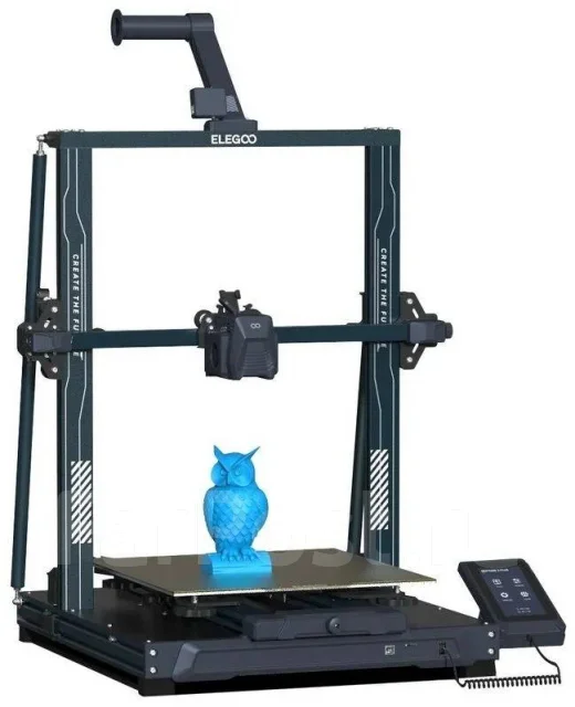3D-��������. ����