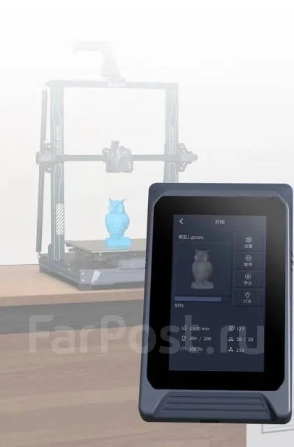 3D-��������. ����