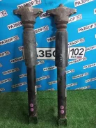 ����������� ������ Kia Ceed 2 55300A2500 55300A2500 ����