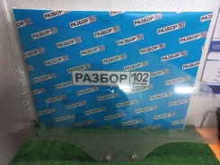 ������ ����� �������� ������ Hyundai Getz 12234 12234 ����