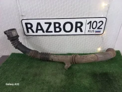 �������� ����������� Renault Duster 2015 144609116R 144609116R ����