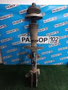 ������ �������� �������� ������ Renault Kaptur 543023373R 543023373R ����