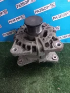 ��������� Renault Kaptur 2019 231009362R 231009362R ����