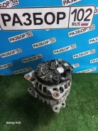 ��������� Volkswagen Jetta 6 CZCA 2016 04E903025J 04E903025J ����