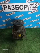���������� ������������ Ford Fusion 2008 YS4H19D629AC YS4H19D629AC ����