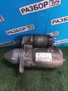 ������� Lada Kalina 1 11183 2011 2111370801010 2111370801010 ����