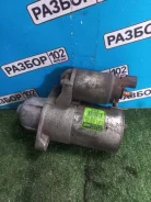 ������� Hyundai Ix35 1 G4NA 2015 361002E121 361002E121 ����