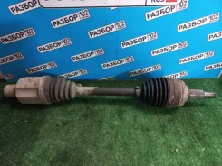 ������ �������� ������ Renault Duster 1 F4RE410 391009882R 391009882R ����