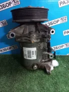 ���������� ������������ Renault Duster 1 F4RE410 926003859R 926003859R ����