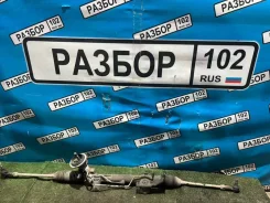 ������� ����� Mitsubishi Lancer 10 10 4B12 2008 4410A011 4410A011 ����