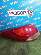 ������ �������� ����� Hyundai Ix35 1 G4NA 2015 924012Y000 924012Y000 ����
