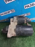 ������� Toyota Corolla 120 3ZZ 2003 281000D030 281000D030 ����