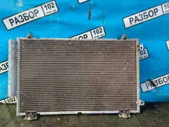 �������� ������������ Lifan Solano 620 LF48103 B8105100 B8105100 ����