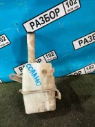 ����� ��������� Lifan Solano 620 LF48103 2010 B5207100 B5207100 ����
