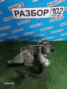 ��������������� Volkswagen Jetta 6 CZCA 2016 04E145721R 04E145721R ����