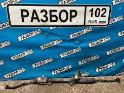 ������� ����� Kia Ceed 2 2015 56500A6000 56500A6000 ����