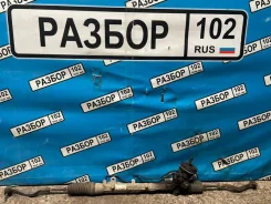 ������� ����� Renault Logan 1 2015 8200720880 8200720880 ����