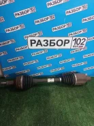 ������ �������� ������ Renault Duster 1 F4RA400 391009882R 391009882R ����