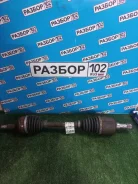 ������ �������� ����� Renault Duster 1 F4RA400 391017275R 391017275R ����