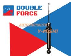 ����������� �������� Double Force MMC Pajero V80/ V90 DF341445 ����
