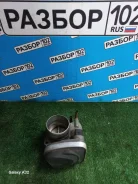 ����������� �������� Skoda Octavia A5 BSE 2008 06A133062AT 06A133062AT ����