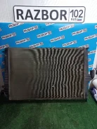 �������� ���������� Renault Duster 1 F4RA400 2013 214101752R 214101752R ����