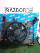 ���������� ���������� ��������� Renault Duster 1 214814567R 214814567R ����