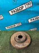 ���� ��������� �������� Lada Largus 2013�2016 8450031577 8450031577 ����