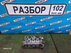 ��� Volkswagen Tiguan 1 CAW 2010 06H103064M 06H103064M ����
