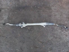 ������� ����� Toyota Corolla 180 4551002710 4551002710 ����