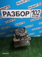 ��������� Skoda Octavia A5 BUD 212 036903024J 036903024J ����