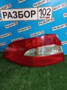 ������ �������� ������ ����� Skoda Superb 2 CDA 3T5945111 3T5945111 ����