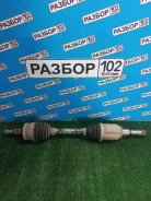 ������ ����� Ravon R4 B15D2 2017 96852712 96852712 ����