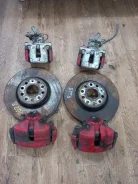 �������� ��������� ������� RS Skoda Octavia A5 1K0615123F 1K0615123F ����