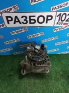��������� Skoda Fabia 2 2007�2010 037903025G 037903025G ����