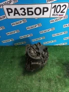 ��������� Skoda Fabia 2 2011 03D903025J 03D903025J ����