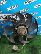 ���������� ���������� Skoda Fabia 2 2012 6Q0959455AE 6Q0959455AE ����