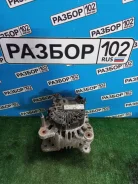 ��������� Skoda Octavia 2011 036903024H 036903024H ����