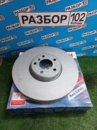 ���� ��������� �������� 0986479E63 0986479E63 ����