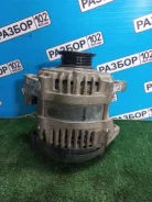 ��������� Chevrolet Aveo T250 96945926 96945926 ����