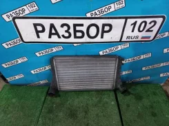 ���������� Skoda Octavia A5 CCZA 2010 1K0145803S 1K0145803S ����